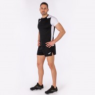 https://images.joma-sport.com/ka/apps/joma/files/20210512_144847_102223.102_2_def.jpg