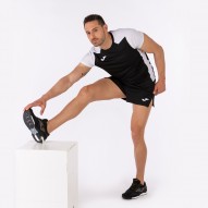 https://images.joma-sport.com/ka/apps/joma/files/20210512_144847_102223.102_2_def.jpg