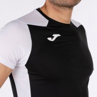 https://images.joma-sport.com/ka/apps/joma/files/20210512_144847_102223.102_2_def.jpg