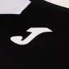 https://images.joma-sport.com/ka/apps/joma/files/20210512_144847_102223.102_2_def.jpg
