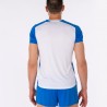 https://images.joma-sport.com/ka/apps/joma/files/20210511_125529_102223.207_2_def.jpg
