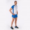 https://images.joma-sport.com/ka/apps/joma/files/20210511_125529_102223.207_2_def.jpg