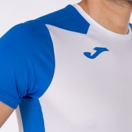 https://images.joma-sport.com/ka/apps/joma/files/20210511_125529_102223.207_2_def.jpg