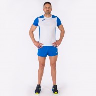 https://images.joma-sport.com/ka/apps/joma/files/20210511_125529_102223.207_2_def.jpg
