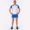 https://images.joma-sport.com/ka/apps/joma/files/20210511_125529_102223.207_2_def.jpg