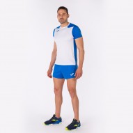 https://images.joma-sport.com/ka/apps/joma/files/20210511_125529_102223.207_2_def.jpg