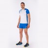 https://images.joma-sport.com/ka/apps/joma/files/20210511_125529_102223.207_2_def.jpg