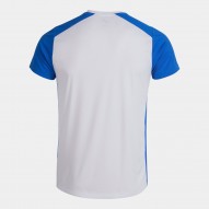 https://images.joma-sport.com/ka/apps/joma/files/20210511_125529_102223.207_2_def.jpg