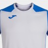 https://images.joma-sport.com/ka/apps/joma/files/20210511_125529_102223.207_2_def.jpg