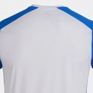 https://images.joma-sport.com/ka/apps/joma/files/20210511_125529_102223.207_2_def.jpg