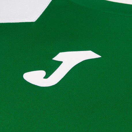 https://images.joma-sport.com/ka/apps/joma/files/20210820_083514_102223.452_3_def.jpg