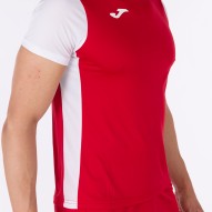 https://images.joma-sport.com/ka/apps/joma/files/20210512_152750_102223.602_5_def.jpg