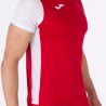 https://images.joma-sport.com/ka/apps/joma/files/20210512_152750_102223.602_5_def.jpg