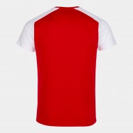 https://images.joma-sport.com/ka/apps/joma/files/20210512_152750_102223.602_5_def.jpg