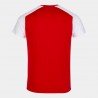 https://images.joma-sport.com/ka/apps/joma/files/20210512_152750_102223.602_5_def.jpg