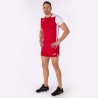 https://images.joma-sport.com/ka/apps/joma/files/20210512_152750_102223.602_5_def.jpg