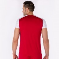 https://images.joma-sport.com/ka/apps/joma/files/20210512_152750_102223.602_5_def.jpg