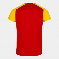 https://images.joma-sport.com/ka/apps/joma/files/20210512_155848_102223.609_2_def.jpg