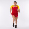 https://images.joma-sport.com/ka/apps/joma/files/20210512_155848_102223.609_2_def.jpg