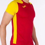 https://images.joma-sport.com/ka/apps/joma/files/20210512_155848_102223.609_2_def.jpg