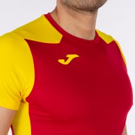 https://images.joma-sport.com/ka/apps/joma/files/20210512_155848_102223.609_2_def.jpg