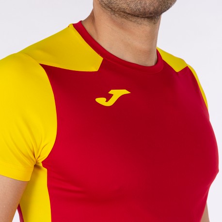 https://images.joma-sport.com/ka/apps/joma/files/20210512_155848_102223.609_2_def.jpg