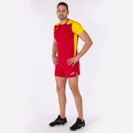 https://images.joma-sport.com/ka/apps/joma/files/20210512_155848_102223.609_2_def.jpg