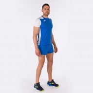 https://images.joma-sport.com/ka/apps/joma/files/20210511_141327_102223.702_2_def.jpg