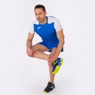 https://images.joma-sport.com/ka/apps/joma/files/20210511_141327_102223.702_2_def.jpg
