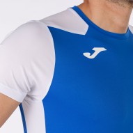 https://images.joma-sport.com/ka/apps/joma/files/20210511_141327_102223.702_2_def.jpg
