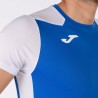 https://images.joma-sport.com/ka/apps/joma/files/20210511_141327_102223.702_2_def.jpg