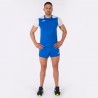 https://images.joma-sport.com/ka/apps/joma/files/20210511_141327_102223.702_2_def.jpg