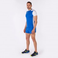 https://images.joma-sport.com/ka/apps/joma/files/20210511_141327_102223.702_2_def.jpg