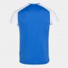 https://images.joma-sport.com/ka/apps/joma/files/20210511_141327_102223.702_2_def.jpg