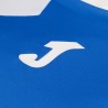 https://images.joma-sport.com/ka/apps/joma/files/20210511_141327_102223.702_2_def.jpg