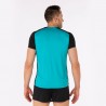 https://images.joma-sport.com/ka/apps/joma/files/20210511_142547_102223.725_2_def.jpg