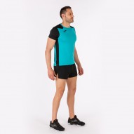 https://images.joma-sport.com/ka/apps/joma/files/20210511_142547_102223.725_2_def.jpg