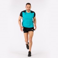 https://images.joma-sport.com/ka/apps/joma/files/20210511_142547_102223.725_2_def.jpg