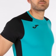https://images.joma-sport.com/ka/apps/joma/files/20210511_142547_102223.725_2_def.jpg
