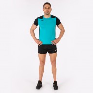 https://images.joma-sport.com/ka/apps/joma/files/20210511_142547_102223.725_2_def.jpg