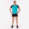 https://images.joma-sport.com/ka/apps/joma/files/20210511_142547_102223.725_2_def.jpg