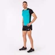 https://images.joma-sport.com/ka/apps/joma/files/20210511_142547_102223.725_2_def.jpg