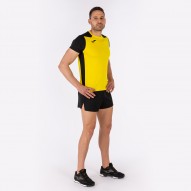 https://images.joma-sport.com/ka/apps/joma/files/20210511_143611_102223.901_2_def.jpg