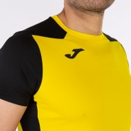 https://images.joma-sport.com/ka/apps/joma/files/20210511_143611_102223.901_2_def.jpg