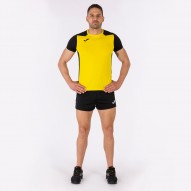 https://images.joma-sport.com/ka/apps/joma/files/20210511_143611_102223.901_2_def.jpg