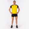 https://images.joma-sport.com/ka/apps/joma/files/20210511_143611_102223.901_2_def.jpg