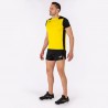 https://images.joma-sport.com/ka/apps/joma/files/20210511_143611_102223.901_2_def.jpg