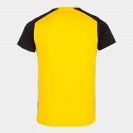 https://images.joma-sport.com/ka/apps/joma/files/20210511_143611_102223.901_2_def.jpg
