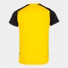 https://images.joma-sport.com/ka/apps/joma/files/20210511_143611_102223.901_2_def.jpg