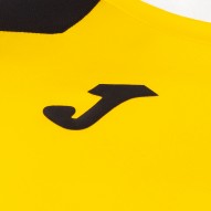 https://images.joma-sport.com/ka/apps/joma/files/20210511_143611_102223.901_2_def.jpg
